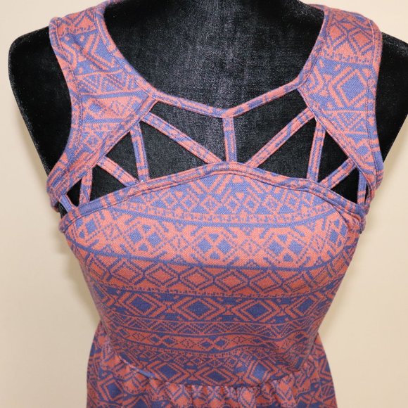 MIMI Chica‎ Size 8 - Picture 3 of 4